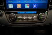 Toyota RAV4 IV (XA40) Крым  - изображение 48