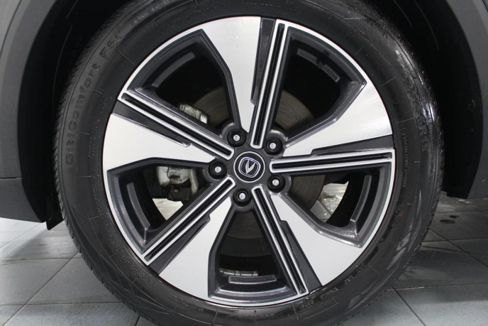 Changan CS55 Plus II Кемерово  - изображение 19