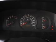 Kia Spectra I Рестайлинг 2 Минеральные Воды  - изображение 28