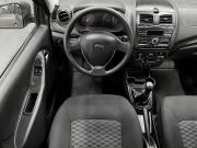 Lada (ВАЗ) Granta I Рестайлинг Тверь  - изображение 29