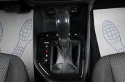 Hyundai Creta I Тюмень  - изображение 38
