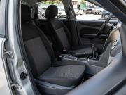 Ford Focus II Рестайлинг Краснодар  - изображение 24
