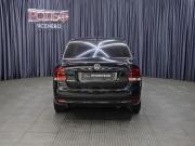 Volkswagen Polo V Рестайлинг Москва  - изображение 29