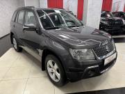 Suzuki Grand Vitara II Рестайлинг Ярославль  - изображение 38