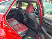 Lexus NX I Екатеринбург  - изображение 81