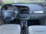 Chevrolet Rezzo Ярославль  - изображение 27
