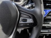 Changan Alsvin Краснодар  - изображение 37
