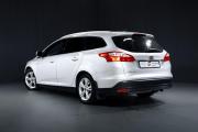 Ford Focus III Тюмень  - изображение 32