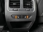 Haval F7 I Москва  - изображение 47