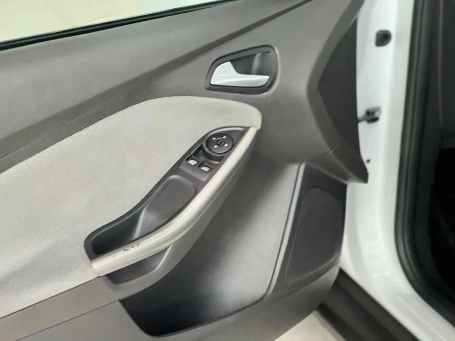 Ford Focus III Екатеринбург  - изображение 23