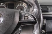 Skoda Rapid II Томск  - изображение 34