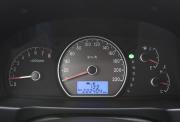 Hyundai Elantra IV (HD) Нижний Новгород  - изображение 32