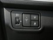 Hyundai Solaris II Рестайлинг Иваново  - изображение 37