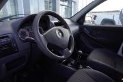 Fiat Albea I Рестайлинг Ульяновск  - изображение 33