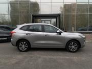 Haval Jolion I Екатеринбург  - изображение 39