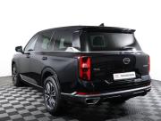 GAC GS8 II Москва  - изображение 30
