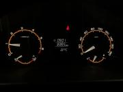 Lada (ВАЗ) Niva Legend Москва  - изображение 35