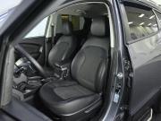 Hyundai ix35 I Москва  - изображение 26