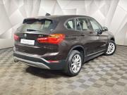 BMW X1 II (F48) Москва  - изображение 17