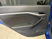 Lada (ВАЗ) Vesta I Краснодар  - изображение 37