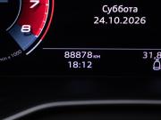 Audi Q5 II (FY) Рестайлинг Москва  - изображение 31