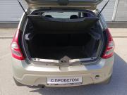Renault Sandero I Санкт-Петербург  - изображение 33
