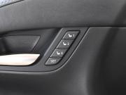 Lexus LX III Рестайлинг 2 Ростов-на-Дону  - изображение 52