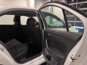 Volkswagen Polo VI Чебоксары  - изображение 51