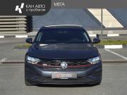 Volkswagen Jetta VII Казань  - изображение 15