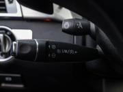 Mercedes-Benz GLS I (X166) Краснодар  - изображение 50