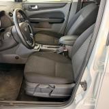 Ford Focus II Рестайлинг Нижнекамск  - изображение 30