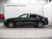 Kia K5 III Красноярск  - изображение 44