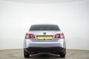 Volkswagen Jetta V Оренбург  - изображение 22
