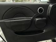 Chevrolet Aveo I Крым  - изображение 24