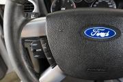 Ford Focus II Пермь  - изображение 41