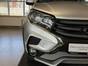 Lada (ВАЗ) XRAY I Тольятти  - изображение 23
