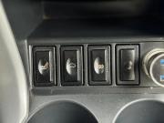 Lifan X60 I Рестайлинг Ульяновск  - изображение 39