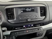 Peugeot Traveller I Москва  - изображение 23
