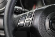 Mazda 3 I (BK) Рестайлинг Новокузнецк  - изображение 44