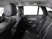 Mercedes-Benz GLC I (X253) Химки  - изображение 26