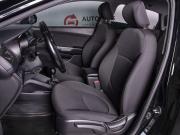 Kia Rio III Рестайлинг Минеральные Воды  - изображение 23