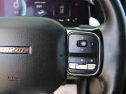 Haval Dargo Калуга  - изображение 29