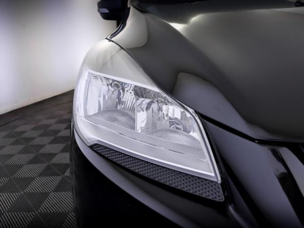 Ford Kuga II с пробегом 2015 года, цена 1 545 000 рублей, 77992 км, внедорожник, Автокод Объявления