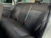 Lada (ВАЗ) Granta I Рестайлинг Оренбург  - изображение 44