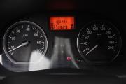 Renault Sandero I Брянск  - изображение 28