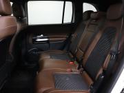 Mercedes-Benz GLB I (X247) Москва  - изображение 33