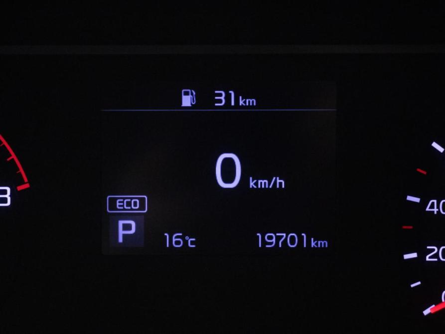 Kia Soul III Москва  - изображение 12