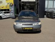 Lada (ВАЗ) 2111 Нефтекамск  - изображение 12