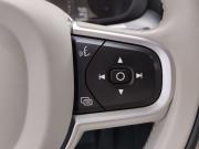 Volvo XC60 II Минеральные Воды  - изображение 32