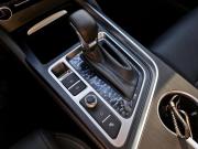 Omoda S5 Нижний Новгород  - изображение 21